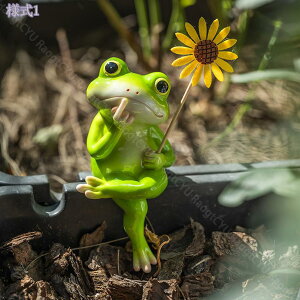 u JG  IuWF  JG̒u 킢 O K[fI[ig  K[fG  CeA  Jg[G  ObY ϋv h Ԓd̒u 