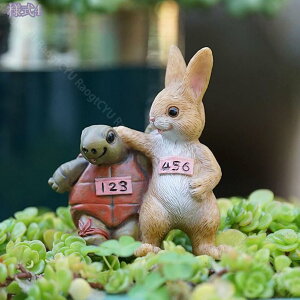 777~OFFN[| u K[fjOG K[fjO u IuWF  G ɒu̒u     K[fG I[ig CeA  ̒ 