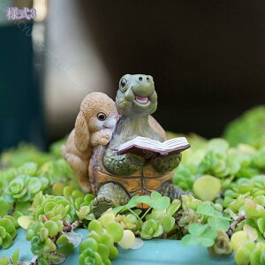 777~OFFN[| u K[fjOG K[fjO u IuWF  G ɒu̒u     K[fG I[ig CeA  ̒ 