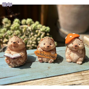 u   IuWF  ̒u 킢 O K[fI[ig  K[fG  CeA  Jg[G  ObY ϋv h Ԓd̒u 