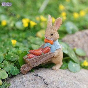 777~OFFN[| u K[fjOG K[fjO u IuWF  G ɒu̒u     K[fG I[ig CeA  ̒ 