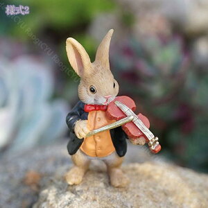 u   IuWF  ̒u 킢 O K[fI[ig  K[fG  CeA  Jg[G  ObY ϋv h Ԓd̒u 