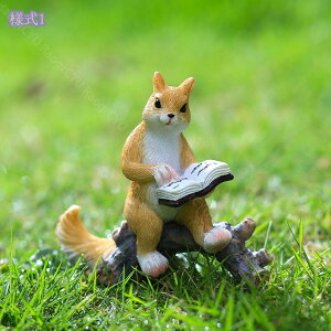 777~OFFN[| u   K[fjO G Mtg  X O IuWF K[fI[ig Ԓd̒u }CNi   CeAG z[fR[V