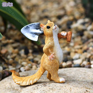 u   K[fjO G Mtg  X O IuWF K[fI[ig Ԓd̒u }CNi   CeAG z[fR[V  ϋv 