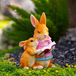 1000~OFFN[| u  G c CeA u  I[ig i 킢  IuWF  z[ ItBX z[ ze iX X Xg ֐  v