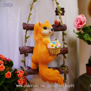 1000~OFFN[| ̒u  I[ig K[f IuWF  A K[fjO CeAG  IuWF 킢  ObY  ϋv h K[f |G 