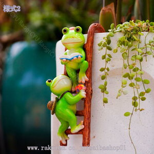 킢 u IuWF   K[fjOG Aj} I[ig ̒ CeA  ~͑ ~͏ K[f G IVȒu  Ԓd Gݏ ̒u