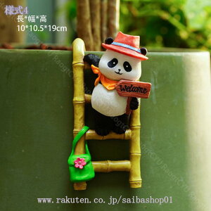 1000~OFFN[| ̒u  I[ig K[f IuWF  A K[fjO CeAG  IuWF 킢  ObY  ϋv h K[f |G 