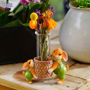 1000~OFFN[| K[fI[ig u  fXN JE^[ I z[ fR[V CeA   IuWF  O  킢 K[fIuWF   