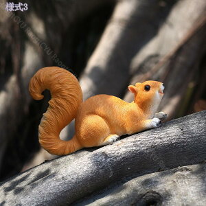 K[fjO u  K[fI[ig X K[fIuWF  I[ig O  Ki o u IuWF  G  v[g 蕨 z[fR[V | 