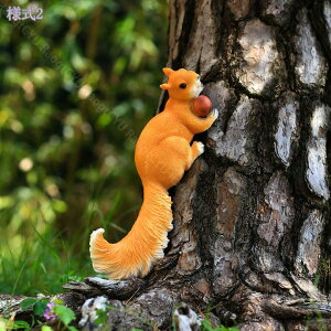 300~OFFN[| u   h  K[fI[ig  IuWF AEghA fR[V O K[fjO Jg[G CeA i 킢