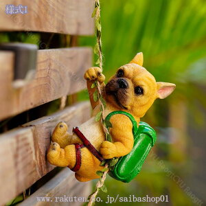 1000~OFFN[| K[fI[ig  K[fjOG  CeA O ̒u IuWF rO[ Q z[ItBX̑ 킢 a v[g AEghA 