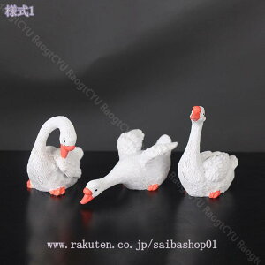  u IuWF I[ig  Aj}  CeA G IuWF K[fI[ig ֏ ̃IuWFu rO gC ItBX G av[g 