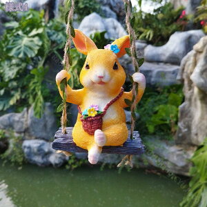 1000~OFFN[|  u G K[fjO  CeA O h I[ig  IuWF  v[g | 킢    K[fI[ig fR[V 