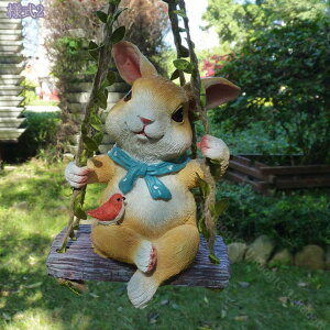  u G K[fjO  CeA O h I[ig  IuWF  v[g | 킢    K[fI[ig fR[V ObY  