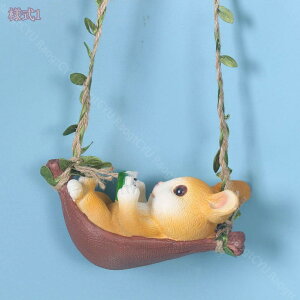 K[fI[ig u  fXN JE^[ I z[ fR[V CeA   IuWF  O  킢 K[fIuWF   AEghA  