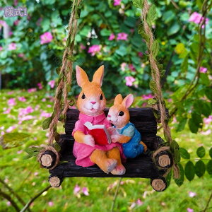 1000~OFFN[|  u IuWF I[ig  Aj}  CeA G IuWF K[fI[ig ֏ ̃IuWFu rO gC ItBX G 