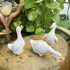 777~OFFN[| Aq K[fI[ig u  K[fjOG IuWF    u  ̃IuWFu ObY }CNi CeA AEghA 