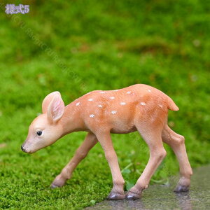 u CeA  K[f    킢 }CNi K[f I[ig  IuWF K[fjO    K[fG O Ő ̒ k