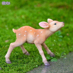 u CeA  K[f    킢 }CNi K[f I[ig  IuWF K[fjO    K[fG O Ő ̒ k