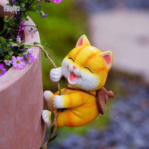 300~OFFN[| K[fI[ig K[fjO u  IuWF  K[fjOG CeAG H|i O h Jg[G ObY ̒ K[fI