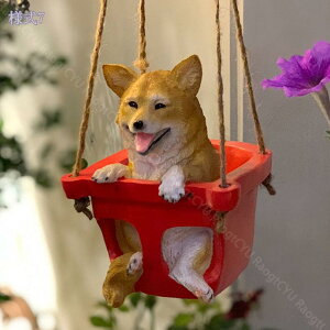  IuWF  K[fjOG 킢 u  I[ig  z[CeA ̒u K[fIuWF H|i  Ԓd Gݏ K[f Op ϋv 