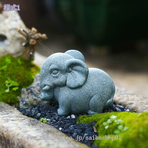 K[fI[ig ]E K[fjOG  CeA O ̒u IuWF rO[ Q z[ItBX̑ 킢 a v[g AEghA fR[V 