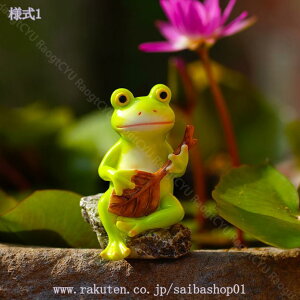 K[fIuWF  IuWF  u JG K[fjOu 킢 JG̒u Ő  Ki O fR[V O IuWF I[ig ObY Ԓd̒u