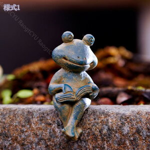 K[fIuWF  IuWF  u JG K[fjOu 킢 JG̒u Ő  Ki O fR[V O IuWF I[ig ObY Ԓd̒u