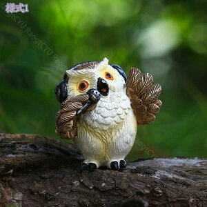 777~OFFN[| K[fjOG K[fjO u IuWF tNE   K[fI[ig |pi Jg[G O x_   | CeA ̒ }