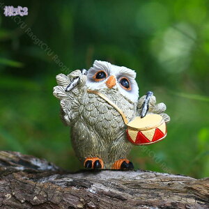 K[fjOG K[fjO u IuWF tNE   K[fI[ig |pi Jg[G O x_   | CeA ̒ }CNiH|