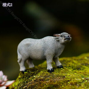 u  G c CeA u  I[ig i 킢  IuWF  z[ ItBX z[ ze iX X Xg ֐  v[g K[f 