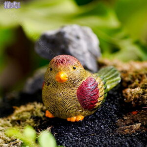 777~OFFN[| K[fjOG K[fjO u IuWF    K[fI[ig |pi Jg[G O x_   | CeA ̒ }CN