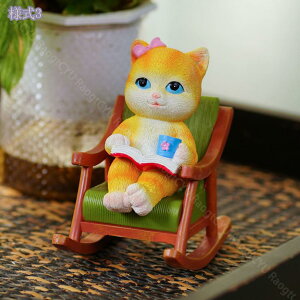 1000~OFFN[|  IuWF  K[fjOG 킢 u  I[ig  z[CeA ̒u K[fIuWF H|i  Ԓd Gݏ K[f 