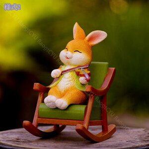  IuWF  K[fjOG 킢 u  I[ig  z[CeA ̒u K[fIuWF H|i  Ԓd Gݏ K[f Op ϋv 