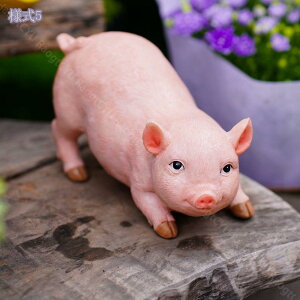  IuWF  K[fjOG 킢 u  I[ig  z[CeA ̒u K[fIuWF H|i  Ԓd Gݏ K[f Op ϋv 