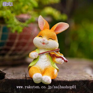 ̒u  I[ig K[f IuWF  A K[fjO CeAG  IuWF 킢  ObY  ϋv h K[f |G LO O