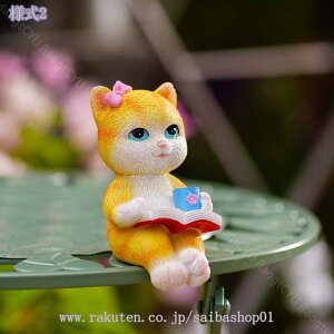 777~OFFN[| ̒u  I[ig K[f IuWF  A K[fjO CeAG  IuWF 킢  ObY  ϋv h K[f |G 