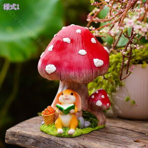 1000~OFFN[| 킢 u IuWF   K[fjOG Aj} I[ig ̒ CeA  ~͑ ~͏ K[f G IVȒu  Ԓd 