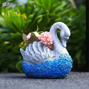 1000~OFFN[| u   K[f u CeA G Aj} ̒u 킢 ObY  O h ̃IuWFu }CNi  K[f I[ig 