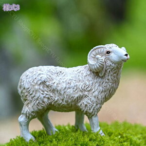 300~OFFN[| K[f u 킢 u K[fI[ig K[fjOG  r  k K[fjO 蕨 O  K[f  IuWF I[ig J