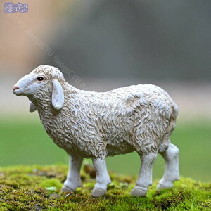 K[f u 킢 u K[fI[ig K[fjOG  r  k K[fjO 蕨 O  K[f  IuWF I[ig Jg[G C