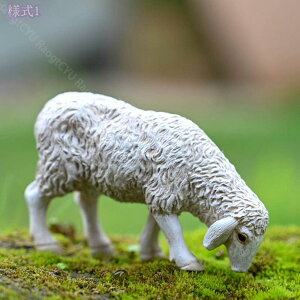 777~OFFN[| K[f u 킢 u K[fI[ig K[fjOG  r  k K[fjO 蕨 O  K[f  IuWF I[ig J