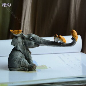 1000~OFFN[| ]E K[fI[ig u  K[fjOG IuWF    u  ̃IuWFu ObY }CNi CeA AEghA 