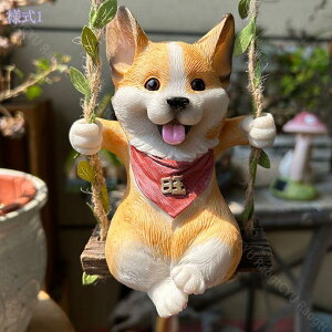 777~OFFN[| ̒u  I[ig K[f IuWF  A K[fjO CeAG  IuWF 킢  ObY  ϋv h K[f |G LO