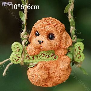 K[fG  ObY u  K[fjO G CeA rO  킢   G ObY IuWF CeA I[ig  rO  v