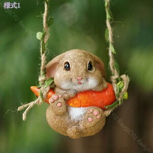 K[fG  ObY u  K[fjO G CeA rO  킢   G ObY IuWF CeA I[ig  rO  v