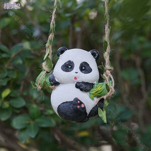 777~OFFN[| K[fG  ObY u  K[fjO G CeA rO  킢   G ObY IuWF CeA I[ig  