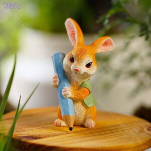 u CeA  K[f    킢 }CNi K[f I[ig  IuWF K[fjO    K[fG O Ő ̒