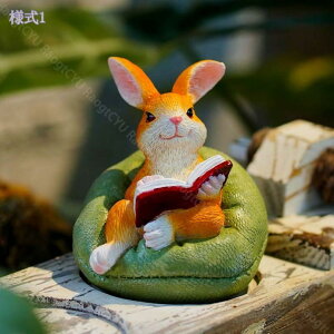 u O I[ig K[fjOu  CeA   Jg[G  IuWF Ԓd̒u }CNi ɒu K[fIuWF  IuW